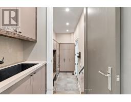 1134 Welwyn Drive, Mississauga, ON L5J3J3 Photo 18