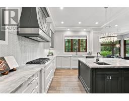 1134 Welwyn Drive, Mississauga, ON L5J3J3 Photo 13