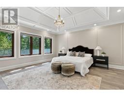1134 Welwyn Drive, Mississauga, ON L5J3J3 Photo 21