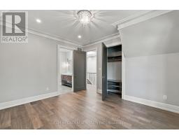1134 Welwyn Drive, Mississauga, ON L5J3J3 Photo 31