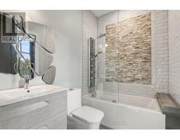 1134 Welwyn Drive, Mississauga, ON L5J3J3 Photo 29