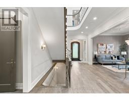 1134 Welwyn Drive, Mississauga, ON L5J3J3 Photo 19