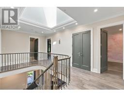 1134 Welwyn Drive, Mississauga, ON L5J3J3 Photo 20