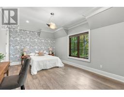 1134 Welwyn Drive, Mississauga, ON L5J3J3 Photo 27