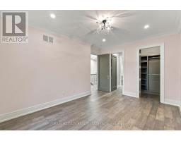 1134 Welwyn Drive, Mississauga, ON L5J3J3 Photo 36