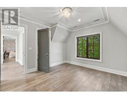 1134 Welwyn Drive, Mississauga, ON L5J3J3 Photo 30