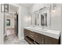 1134 Welwyn Drive, Mississauga, ON L5J3J3 Photo 32