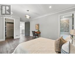 1134 Welwyn Drive, Mississauga, ON L5J3J3 Photo 28