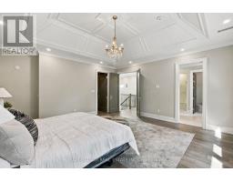 1134 Welwyn Drive, Mississauga, ON L5J3J3 Photo 23