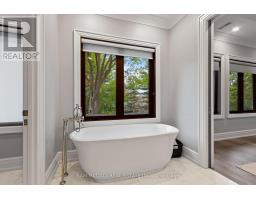 1134 Welwyn Drive, Mississauga, ON L5J3J3 Photo 25
