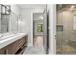 1134 Welwyn Drive, Mississauga, ON L5J3J3 Photo 33