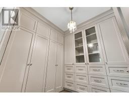 1134 Welwyn Drive, Mississauga, ON L5J3J3 Photo 26