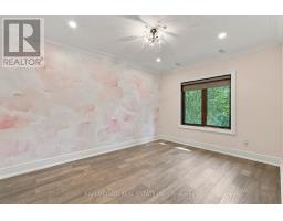 1134 Welwyn Drive, Mississauga, ON L5J3J3 Photo 35