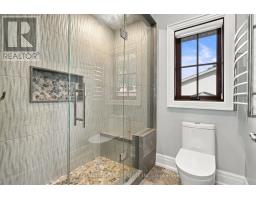1134 Welwyn Drive, Mississauga, ON L5J3J3 Photo 34