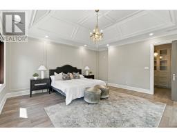 1134 Welwyn Drive, Mississauga, ON L5J3J3 Photo 22
