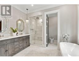 1134 Welwyn Drive, Mississauga, ON L5J3J3 Photo 24