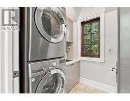 1134 Welwyn Drive, Mississauga, ON L5J3J3 Photo 37