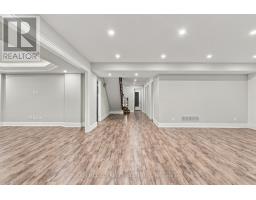 1134 Welwyn Drive, Mississauga, ON L5J3J3 Photo 39