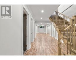1134 Welwyn Drive, Mississauga, ON L5J3J3 Photo 38