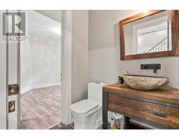 1134 Welwyn Drive, Mississauga, ON L5J3J3 Photo 42