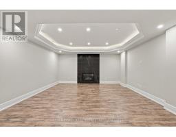1134 Welwyn Drive, Mississauga, ON L5J3J3 Photo 40