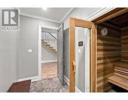 1134 Welwyn Drive, Mississauga, ON L5J3J3 Photo 44