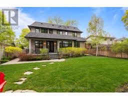 1134 Welwyn Drive, Mississauga, ON L5J3J3 Photo 48