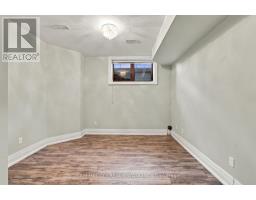 1134 Welwyn Drive, Mississauga, ON L5J3J3 Photo 46