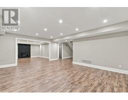 1134 Welwyn Drive, Mississauga, ON L5J3J3 Photo 41