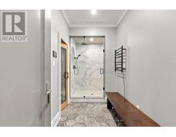 1134 Welwyn Drive, Mississauga, ON L5J3J3 Photo 43