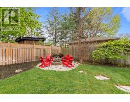 1134 Welwyn Drive, Mississauga, ON L5J3J3 Photo 49