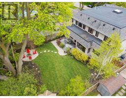 1134 Welwyn Drive, Mississauga, ON L5J3J3 Photo 50
