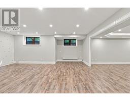 1134 Welwyn Drive, Mississauga, ON L5J3J3 Photo 45