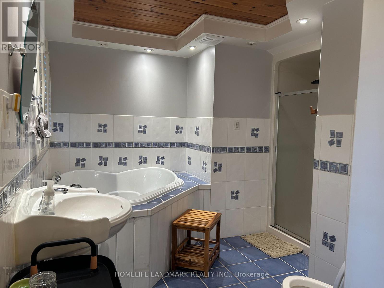 642 NORTH SHORE DR E DRIVE, Otonabee-South Monaghan — photo 10