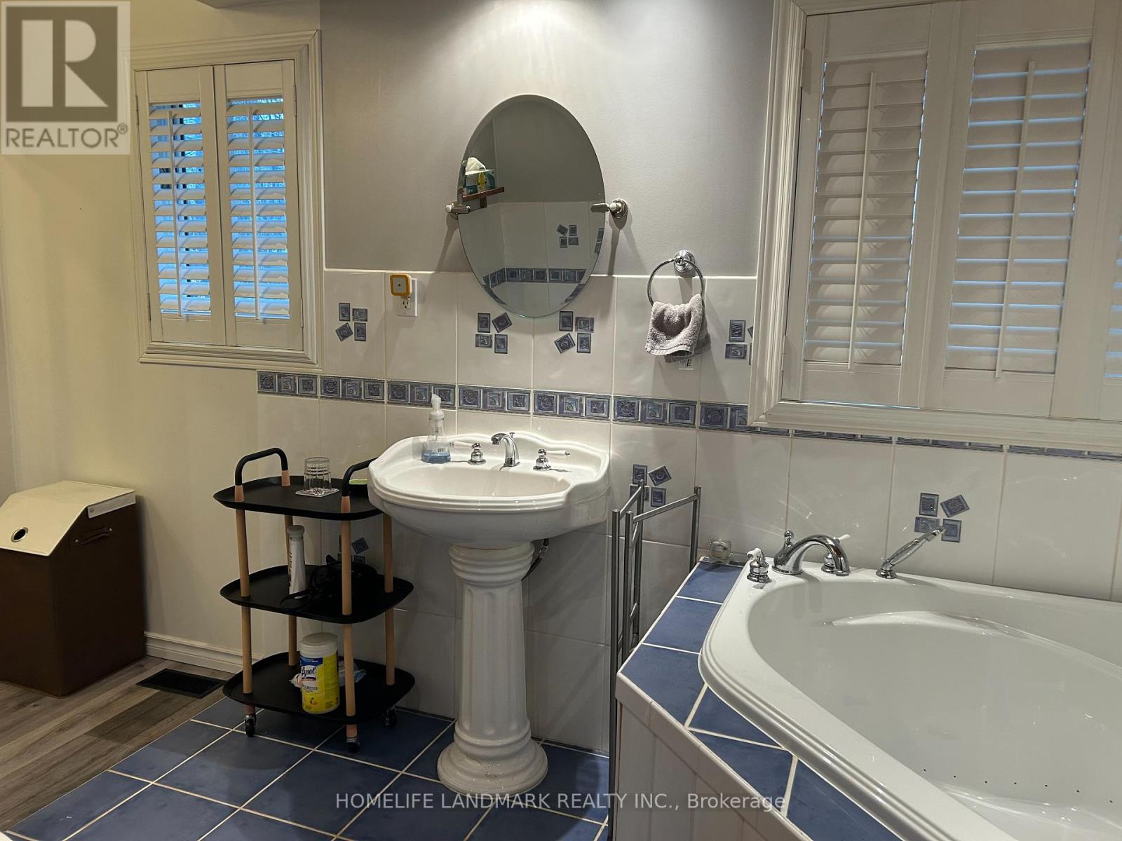 642 NORTH SHORE DR E DRIVE, Otonabee-South Monaghan — photo 12