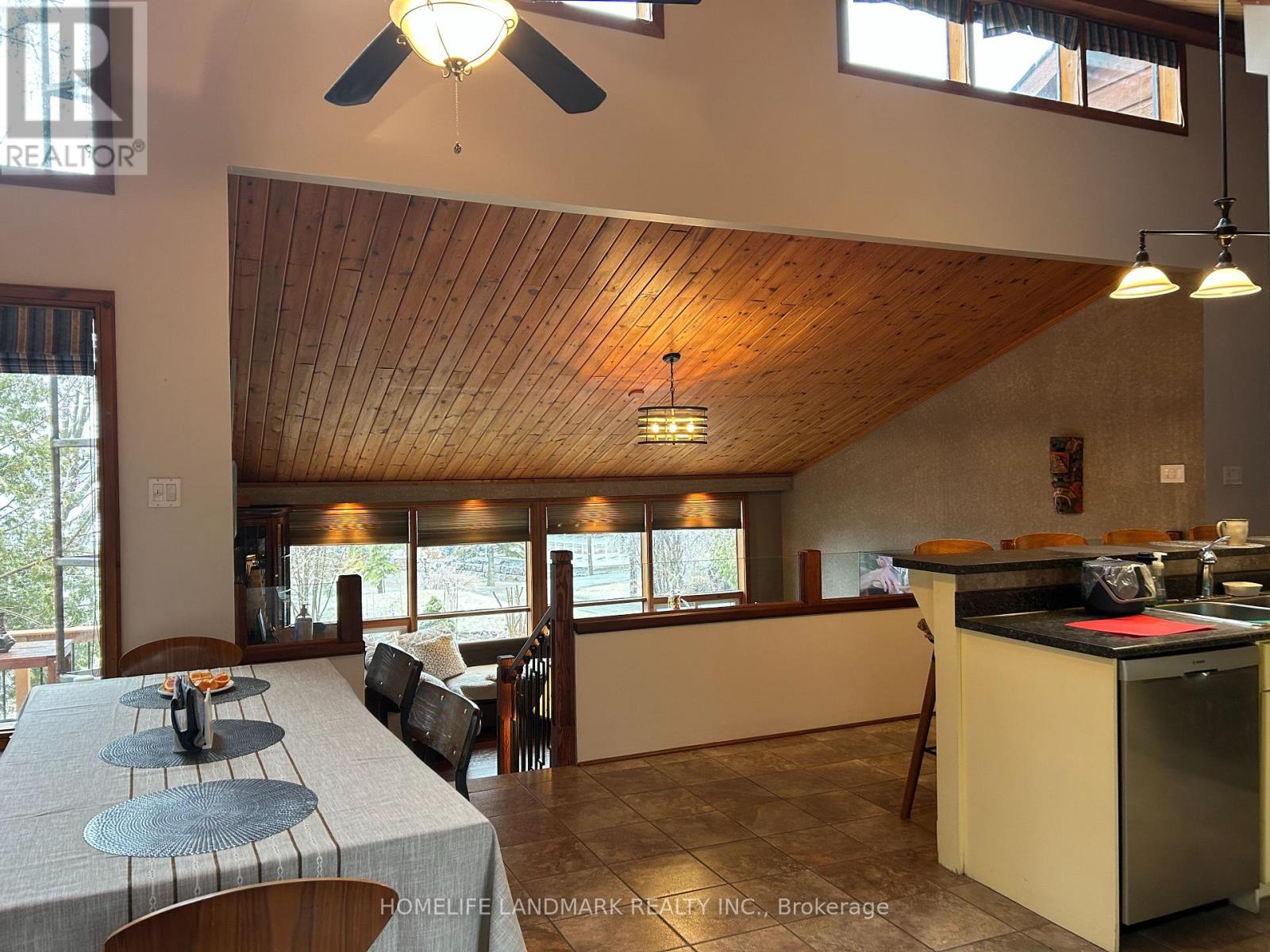 642 NORTH SHORE DR E DRIVE, Otonabee-South Monaghan — photo 3