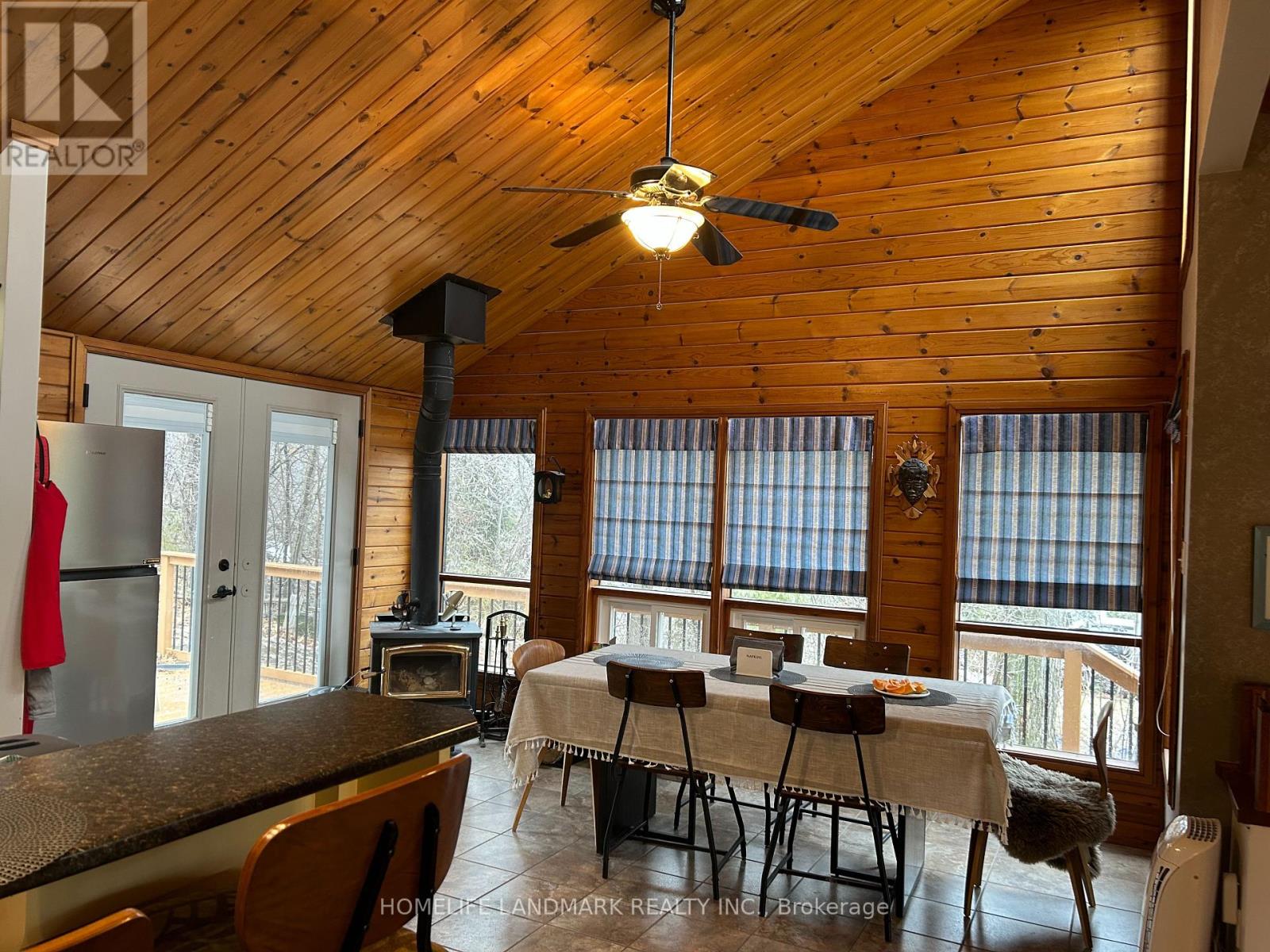 642 NORTH SHORE DR E DRIVE, Otonabee-South Monaghan — photo 4