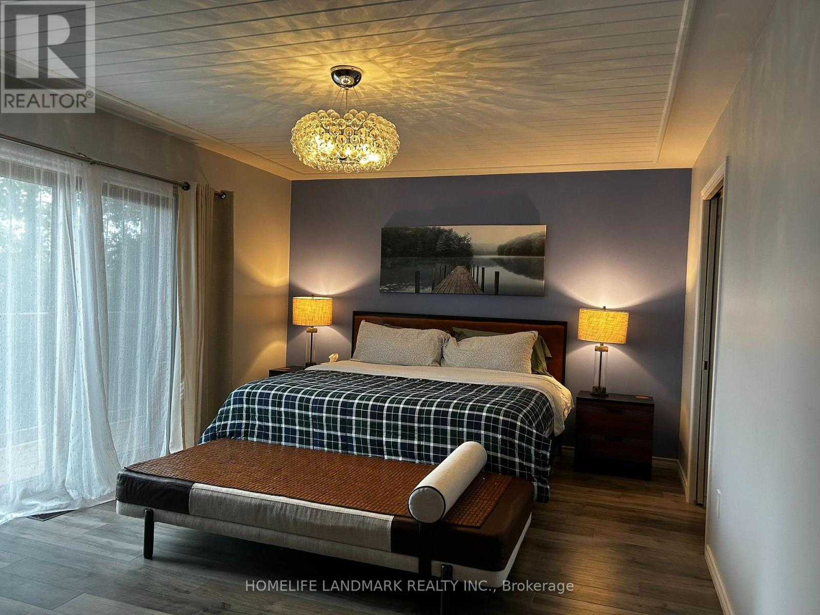 642 NORTH SHORE DR E DRIVE, Otonabee-South Monaghan — photo 8