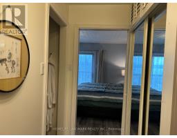 642 North Shore Dr E Drive, Otonabee South Monaghan, ON K0L1B0 Photo 11