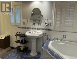 642 North Shore Dr E Drive, Otonabee South Monaghan, ON K0L1B0 Photo 12