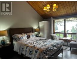 642 North Shore Dr E Drive, Otonabee South Monaghan, ON K0L1B0 Photo 13