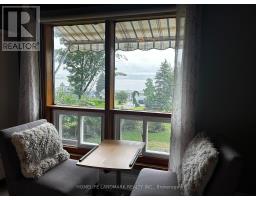642 North Shore Dr E Drive, Otonabee South Monaghan, ON K0L1B0 Photo 14
