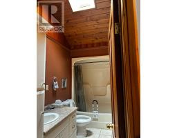 642 North Shore Dr E Drive, Otonabee South Monaghan, ON K0L1B0 Photo 15