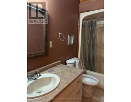642 North Shore Dr E Drive, Otonabee South Monaghan, ON K0L1B0 Photo 16