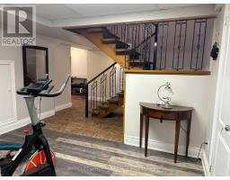 642 North Shore Dr E Drive, Otonabee South Monaghan, ON K0L1B0 Photo 17