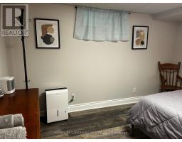 642 North Shore Dr E Drive, Otonabee South Monaghan, ON K0L1B0 Photo 18