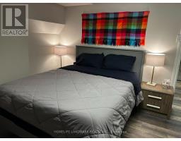 642 North Shore Dr E Drive, Otonabee South Monaghan, ON K0L1B0 Photo 19