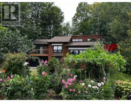 642 North Shore Dr E Drive, Otonabee South Monaghan, ON K0L1B0 Photo 20