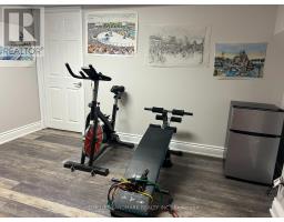 642 North Shore Dr E Drive, Otonabee South Monaghan, ON K0L1B0 Photo 21
