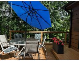 642 North Shore Dr E Drive, Otonabee South Monaghan, ON K0L1B0 Photo 22
